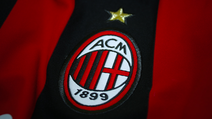 AC Milan 828 milyon Euroya satıldı