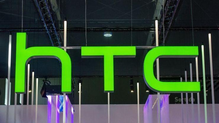 HTC’nin mali durumu iyiye gidiyor