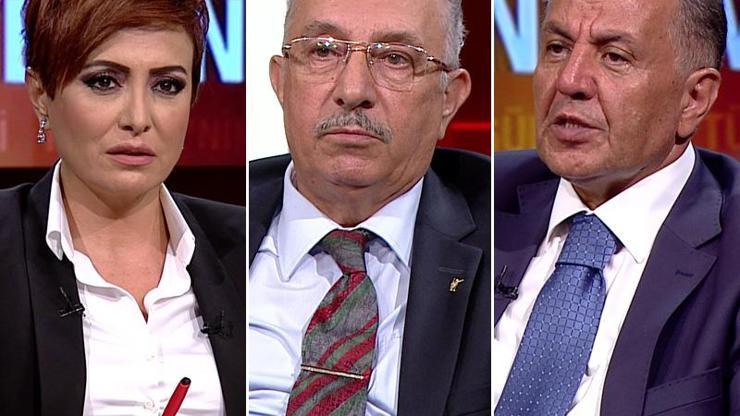 İzlenme rekorları kıran programın tekrarı bu akşam 21:00de