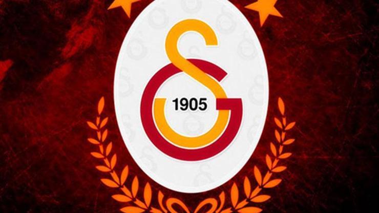 Galatasaray anlaşmaya vardı