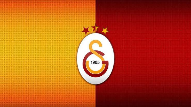 Galatasaray Avrupada 1 numara