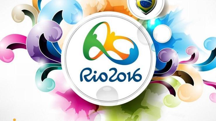Rioda bugün mücadele edecek Türk sporcular (19 Ağustos 2016)