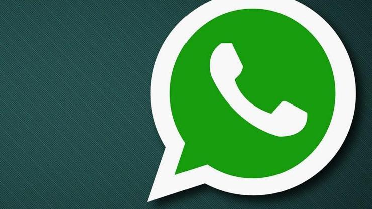 Whatsapp aramaya iki yenilik geldi - Whatsapp görüntülü aramada son durum
