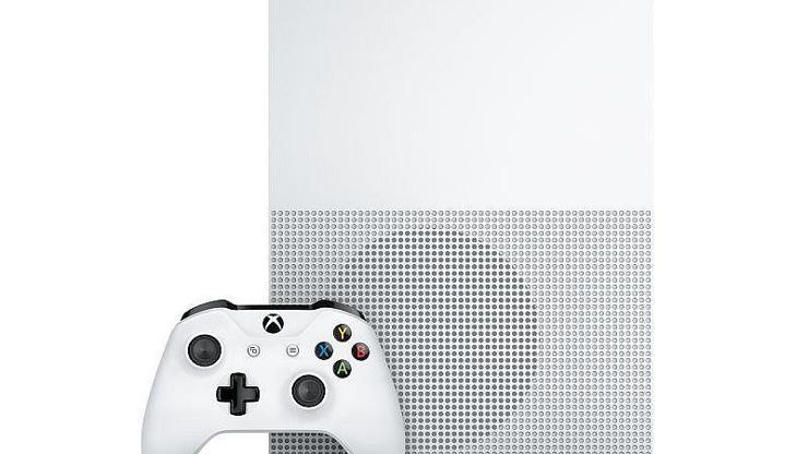 Xbox One açığı kapatıyor