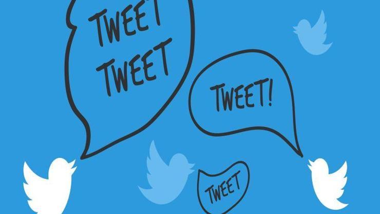 Twitter 140 karakter limiti kalktı mı