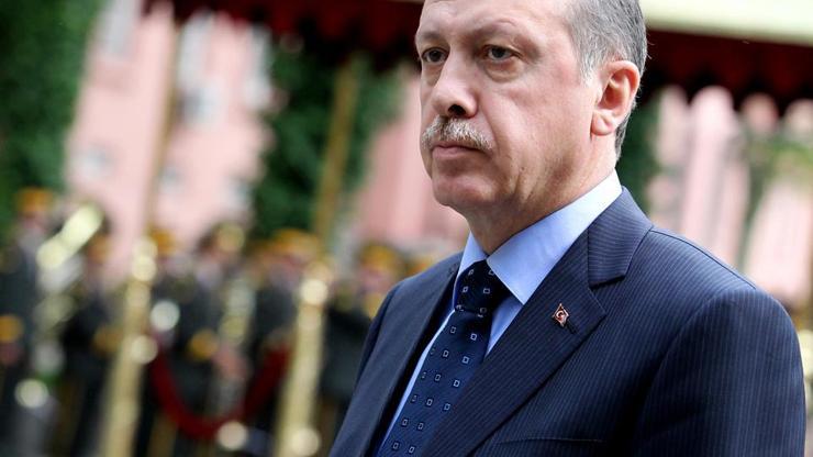 FETÖnün imamı konuştu: Hedef Erdoğanı öldürmekti