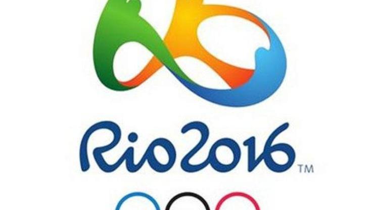 Rio Olimpiyatlarında bugün yarışacak Türk sporcular (15.08.2016)