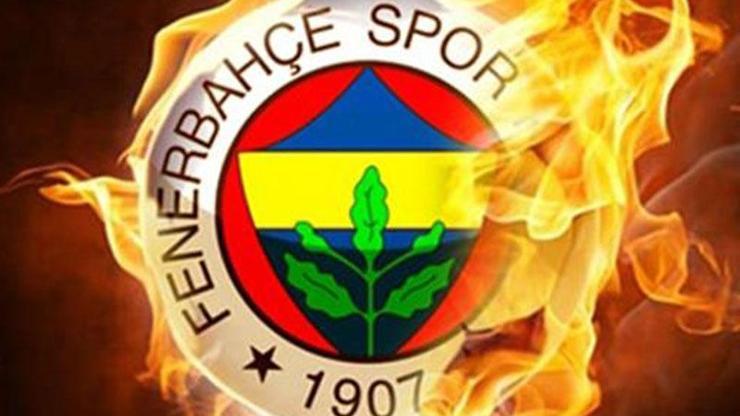 Eski Galatasaraylı Fenerbahçenin başına geçti