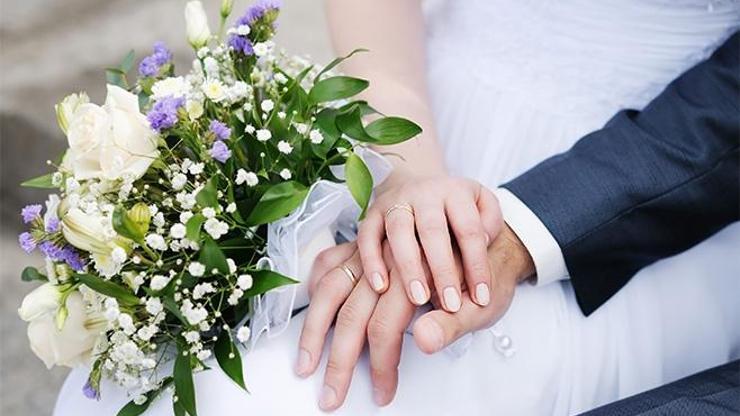 Evlilik öncesi ve sonrası yaşanacak risk faktörlerine dikkat