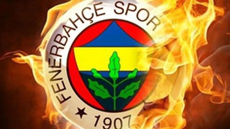 Fenerbahçeli eski futbolcunun şok ölümü