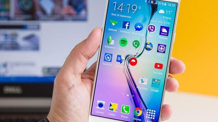 Samsung Galaxy A8 2016 açıklandı