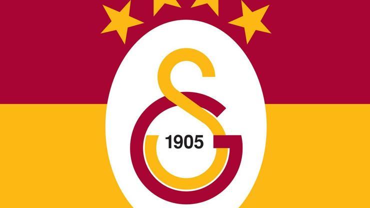 Galatasaraylı oyunculara müjde