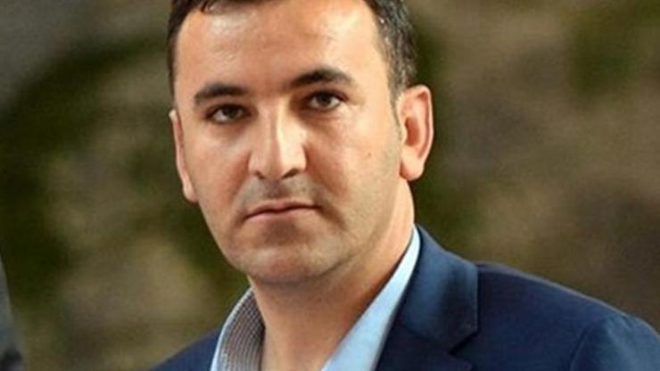 HDPli Encüden Başbakana: Uludere ile ilgili yeni soruşturmalar açılacak mıdır