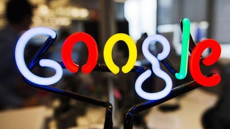 Google, start-up’lar için yeni bina açtı
