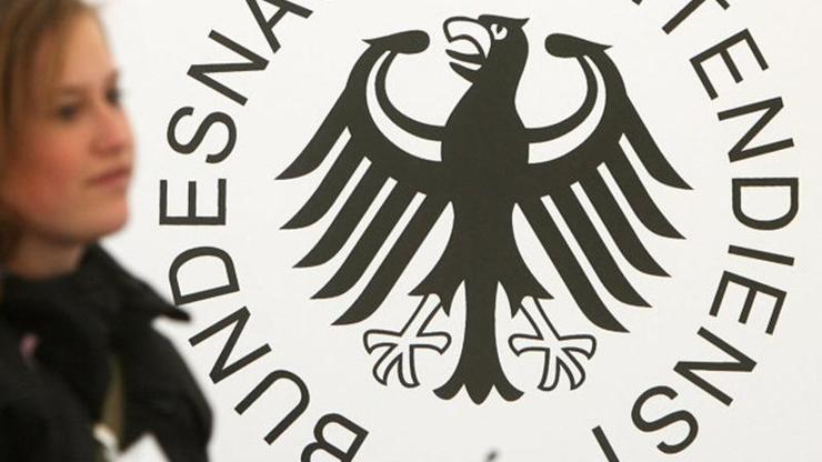 Spiegel: MİT Alman istihbaratına başvurdu