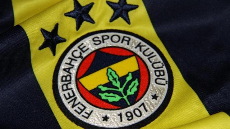 Fenerbahçeye yeni sponsor