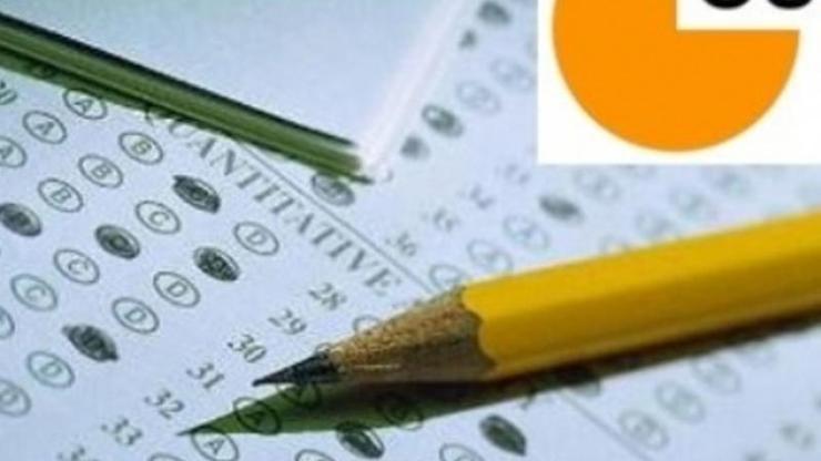 2016 KPSS önlisans sınavı ne zaman yapılacak| ÖSYM sınav giriş belgesi yayınladı