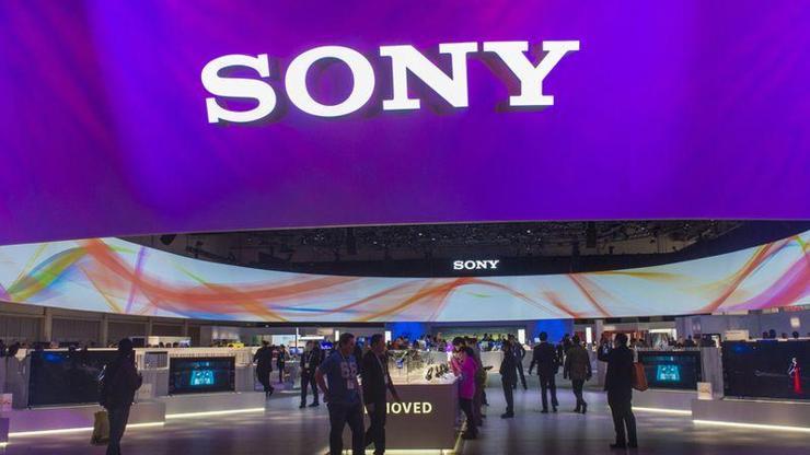 Sony IFA 2016’da neler duyuracak