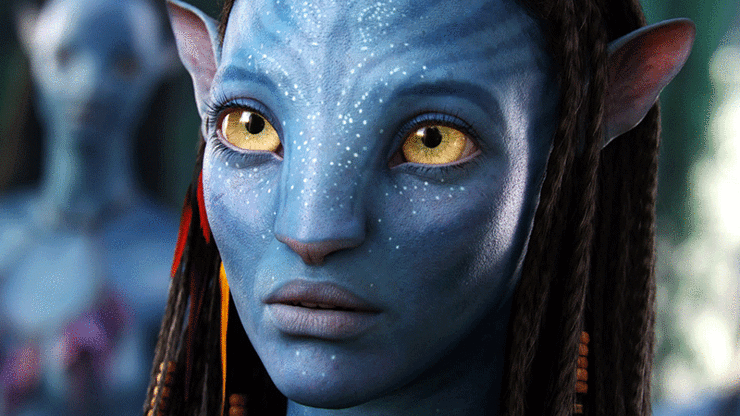 Avatar 2nin vizyon tarihi belli oldu