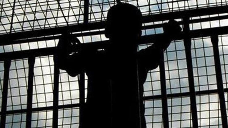 Suça sürüklenen çocuk sayısında yüzde 149 artış