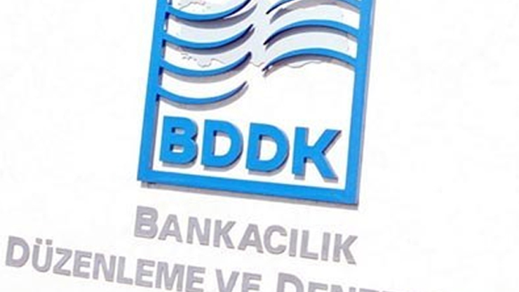 26 BDDK müfettişi tutuklandı