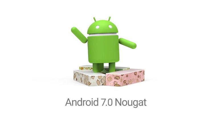 Android 7.0 Nougatla neler değişecek