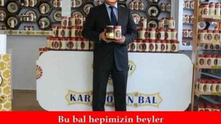 Beşiktaşın Şampiyonlar Ligi kurası capsleri