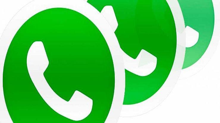 WhatsApp GIF desteği nasıl oluyor