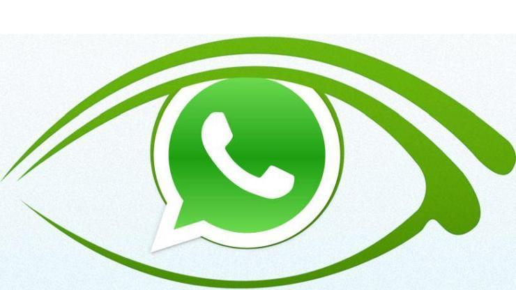 WhatsApp görüntülü arama devri başlıyor