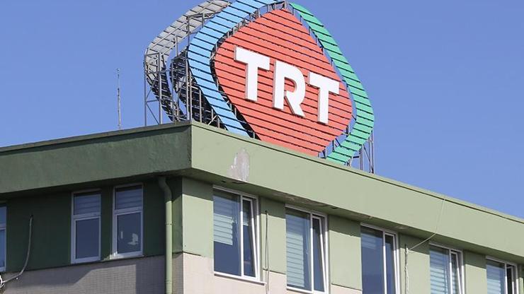 TRT1 ve TRT Spor yayın akışı 14 Ekim Çarşamba… Milli maç hangi kanalda