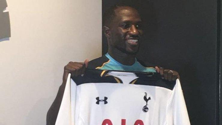 Transferde son günün ters köşesini Sissoko yaptı