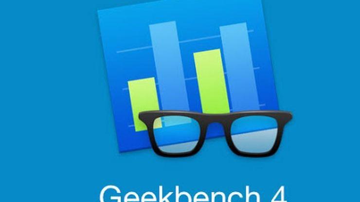 Geekbench 4 duyuruldu