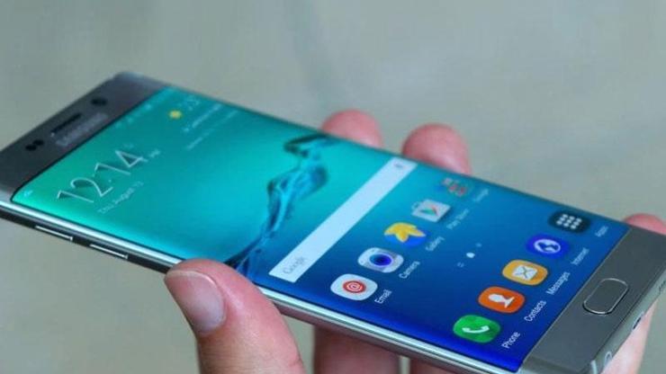 Samsung sorunlu Galaxy Note 7leri yenileyecek