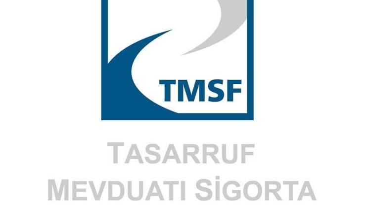 TMSF o şirketleri satışa çıkardı