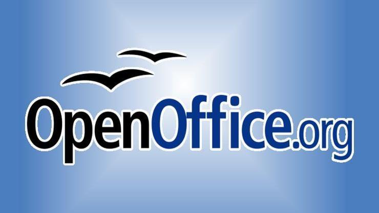 OpenOffice kapanıyor mu