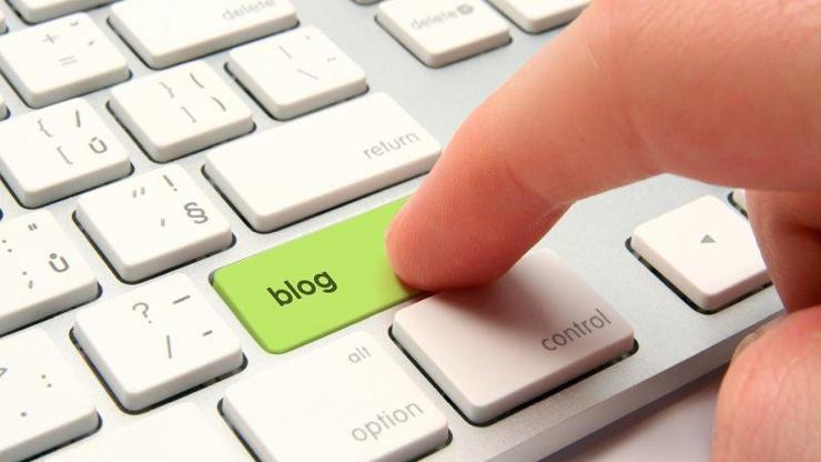 Blogunuz neden başarısız