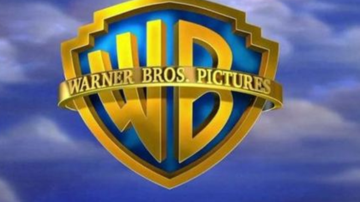 Warner Bros kendini Googlea ihbar etti