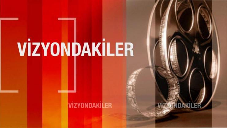 Vizyonda bu hafta: 9 Eylül 2016 - Fragmanlar