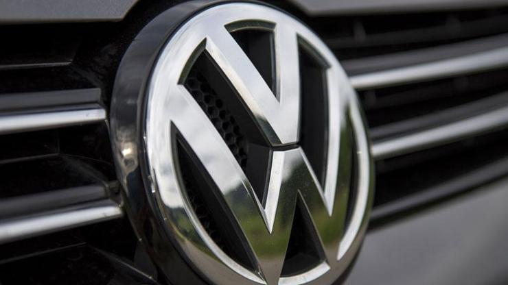 Volkswagenin emisyon davasında yeni gelişme