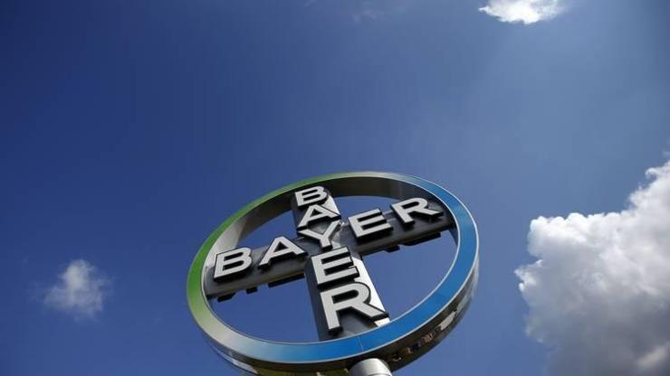 Bayer GDOlu tohum üreten Monsantoyu 66 milyar dolara satın aldı