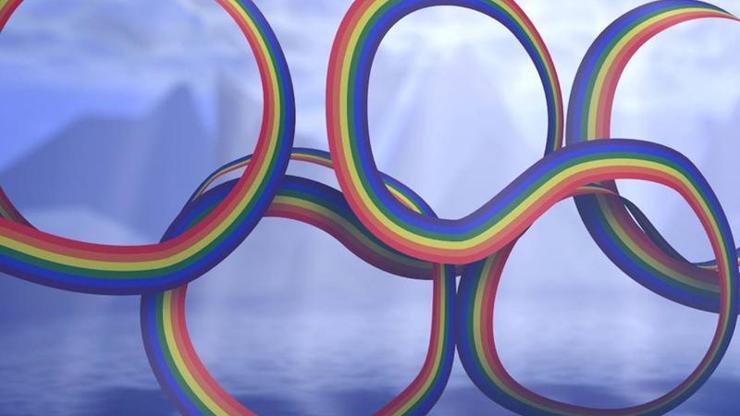 Olimpiyat atletlerinin sağlık bilgileri sızdırıldı