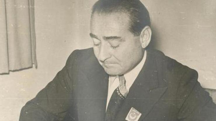 17 Eylülde sadece Adnan Menderes idam edilmedi