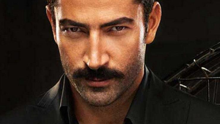 Kenan İmirzalıoğlu, Cihangir’deki iki otelini kapattı