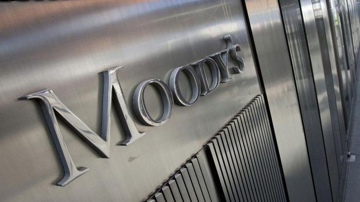 Moodysin Türkiye kararına iş dünyasından tepki yağdı
