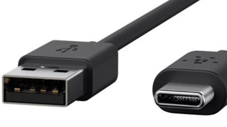 USB Tip-C sayesinde HDMI tarihe karışabilir