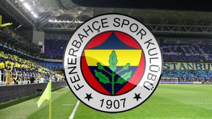 Fenerbahçeden deplasman yasağı açıklaması