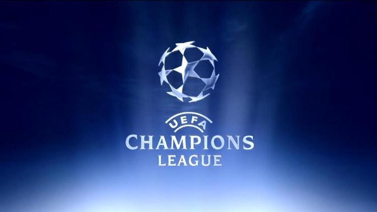 Beşiktaş - Dinamo Kiev maçı saat kaçta hangi kanalda