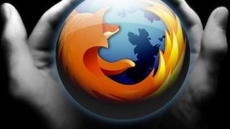 Firefox OS resmen öldü