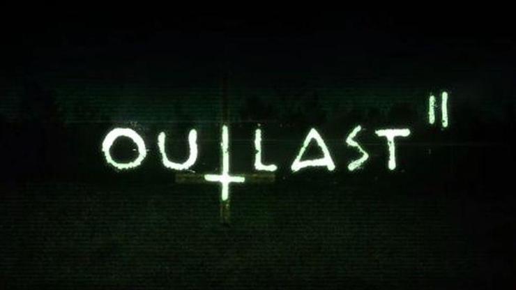 Outlast 2 için demo müjdesi geldi
