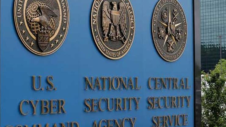 ABDde ikinci Edward Snowden vakası: Çok gizli belgeleri çalma iddiasıyla tutuklandı